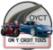 OYCT